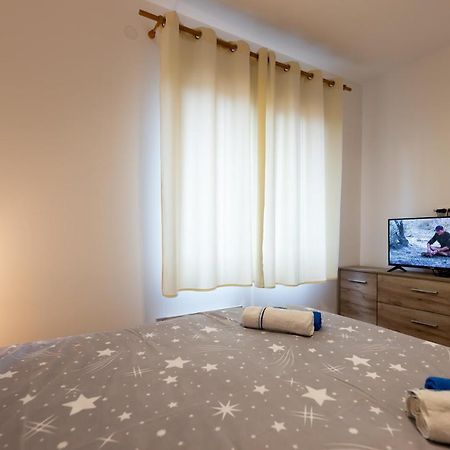 Apartmani Oktobar 06 Златибор Екстер'єр фото